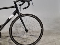 Racefiets, brand-x, rd-01 - afbeelding 7 van  13