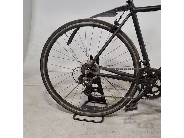 Racefiets, brand-x, rd-01 - afbeelding 8 van  13