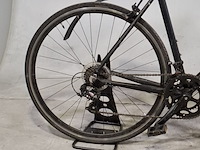 Racefiets, brand-x, rd-01 - afbeelding 8 van  13