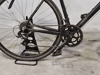 Racefiets, brand-x, rd-01 - afbeelding 10 van  13