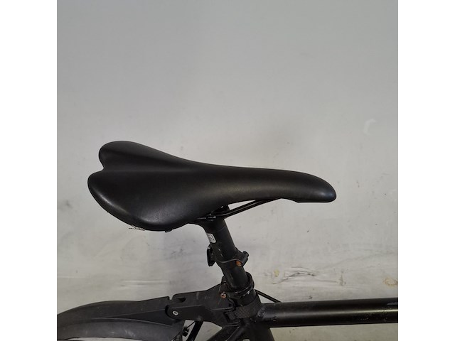 Racefiets, brand-x, rd-01 - afbeelding 11 van  13