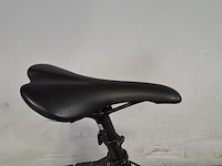 Racefiets, brand-x, rd-01 - afbeelding 11 van  13