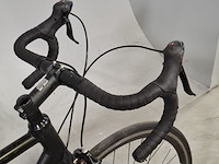 Racefiets, brand-x, rd-01 - afbeelding 12 van  13