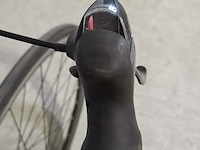 Racefiets, brand-x, rd-01 - afbeelding 13 van  13