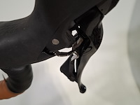 Racefiets, bulls, grinder 3 - afbeelding 2 van  13