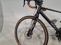 Racefiets, bulls, grinder 3 - afbeelding 4 van  13