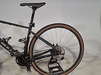 Racefiets, bulls, grinder 3 - afbeelding 5 van  13