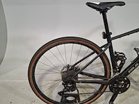 Racefiets, bulls, grinder 3 - afbeelding 6 van  13