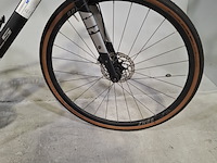 Racefiets, bulls, grinder 3 - afbeelding 9 van  13