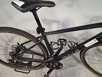 Racefiets, bulls, grinder 3 - afbeelding 10 van  13