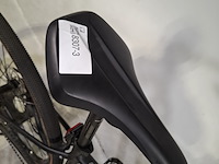 Racefiets, bulls, grinder 3 - afbeelding 11 van  13