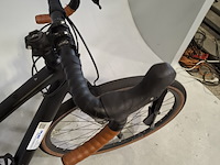 Racefiets, bulls, grinder 3 - afbeelding 12 van  13