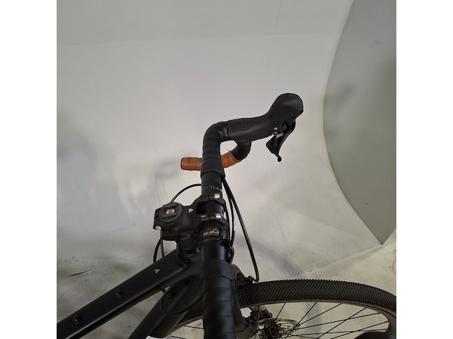 Racefiets, bulls, grinder 3 - afbeelding 13 van  13