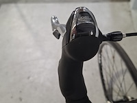 Racefiets, cannondale, caad 8 - afbeelding 2 van  13