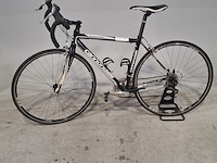 Racefiets, cannondale, caad 8 - afbeelding 3 van  13