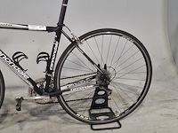 Racefiets, cannondale, caad 8 - afbeelding 4 van  13