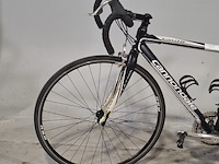 Racefiets, cannondale, caad 8 - afbeelding 5 van  13