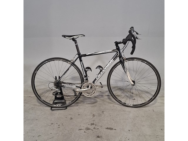 Racefiets, cannondale, caad 8 - afbeelding 1 van  13
