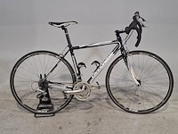Racefiets, cannondale, caad 8 - afbeelding 1 van  13