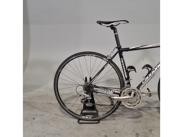 Racefiets, cannondale, caad 8 - afbeelding 6 van  13