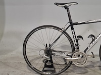 Racefiets, cannondale, caad 8 - afbeelding 6 van  13