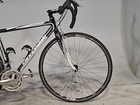 Racefiets, cannondale, caad 8 - afbeelding 7 van  13
