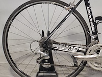 Racefiets, cannondale, caad 8 - afbeelding 8 van  13