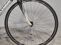 Racefiets, cannondale, caad 8 - afbeelding 9 van  13