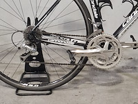 Racefiets, cannondale, caad 8 - afbeelding 10 van  13