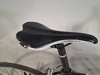 Racefiets, cannondale, caad 8 - afbeelding 11 van  13