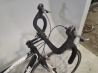 Racefiets, cannondale, caad 8 - afbeelding 12 van  13