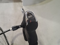 Racefiets, cannondale, caad 8 - afbeelding 13 van  13