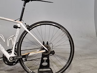 Racefiets, cannondale, synapse - afbeelding 2 van  11