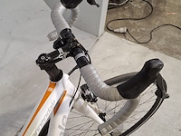 Racefiets, cannondale, synapse - afbeelding 10 van  11