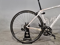 Racefiets, cannondale, synapse - afbeelding 4 van  11