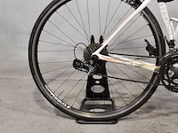 Racefiets, cannondale, synapse - afbeelding 6 van  11