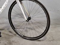 Racefiets, cannondale, synapse - afbeelding 7 van  11