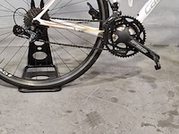 Racefiets, cannondale, synapse - afbeelding 8 van  11