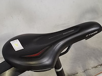 Racefiets, cannondale, synapse - afbeelding 9 van  11