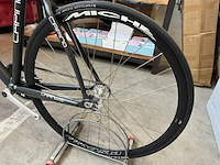 Racefiets, capino, alu piste - afbeelding 3 van  5