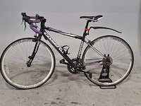 Racefiets, cosenza - afbeelding 2 van  13