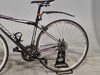 Racefiets, cosenza - afbeelding 3 van  13