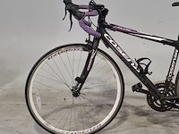 Racefiets, cosenza - afbeelding 4 van  13