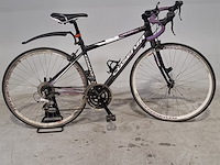 Racefiets, cosenza - afbeelding 1 van  13