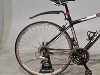 Racefiets, cosenza - afbeelding 6 van  13