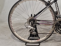 Racefiets, cosenza - afbeelding 8 van  13