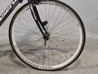 Racefiets, cosenza - afbeelding 9 van  13