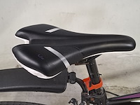 Racefiets, cosenza - afbeelding 11 van  13