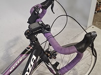 Racefiets, cosenza - afbeelding 12 van  13