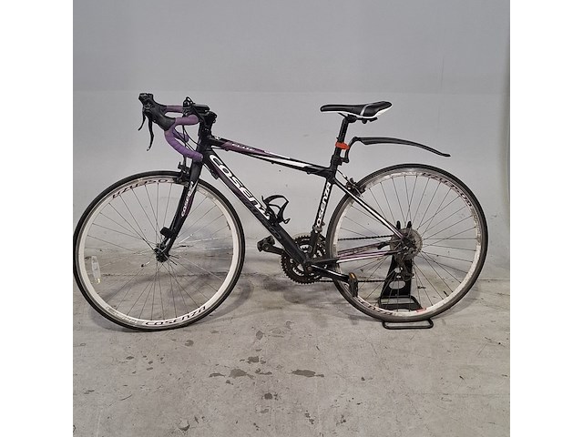 Racefiets, cosenza - afbeelding 2 van  13